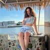 sharon_sapoff